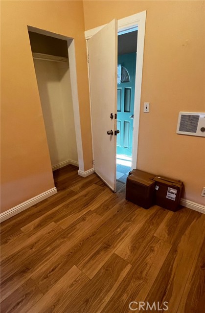 Detail Gallery Image 4 of 7 For 356 Gless St, Los Angeles,  CA 90033 - 0 Beds | 1 Baths