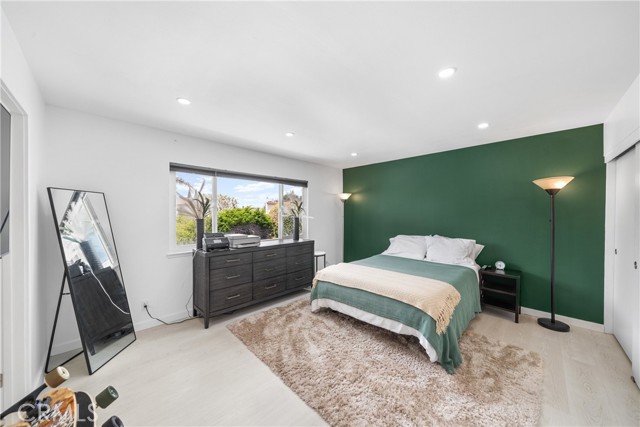 Image 34 of 61 For 20191 Imperial Cove Lane