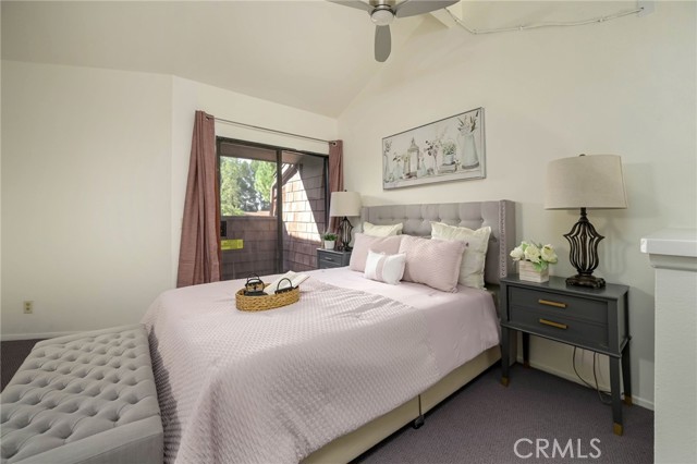 Detail Gallery Image 14 of 37 For 2756 Pine Creek, Fullerton,  CA 92835 - 1 Beds | 1/1 Baths