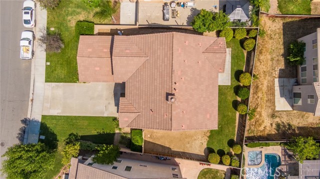 30315 Laruns Street, Murrieta CA: https://media.crmls.org/medias/ebbaa429-92ee-40f0-a329-b5edc19df47a.jpg