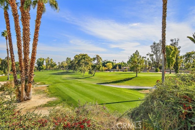 Detail Gallery Image 63 of 72 For 128 Desert Falls Dr, Palm Desert,  CA 92211 - 2 Beds | 2 Baths