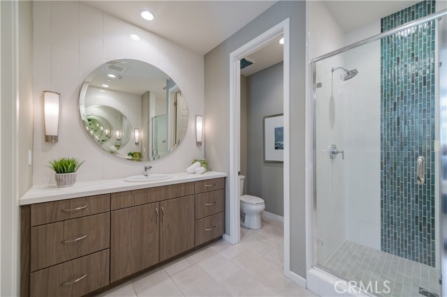 727 Beacon, Irvine CA: https://media.crmls.org/medias/ebbac9bd-32a5-40d5-a993-fcad92c96b53.jpg