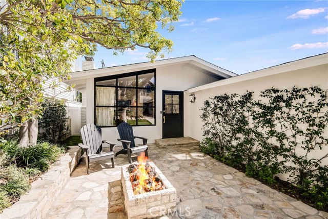 3212 Poinsettia Avenue, Manhattan Beach, California 90266, 3 Bedrooms Bedrooms, ,2 BathroomsBathrooms,Residential,Sold,Poinsettia,SB22036915