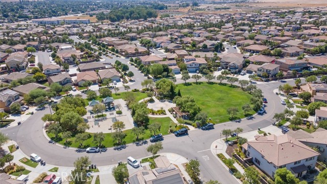 Detail Gallery Image 53 of 55 For 29429 Wrigleys Cir, Lake Elsinore,  CA 92530 - 4 Beds | 2 Baths