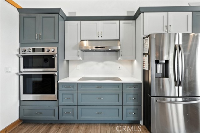 Detail Gallery Image 18 of 61 For 31364 Quartz Mountain Rd, Coarsegold,  CA 93614 - 4 Beds | 3 Baths