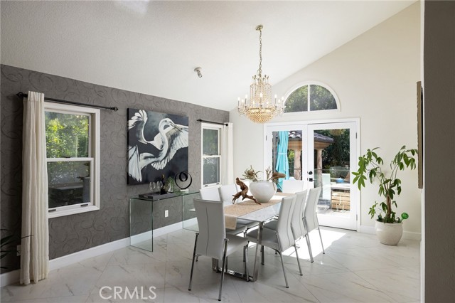 Image 7 of 25 For 27773 Hidden Trail Road