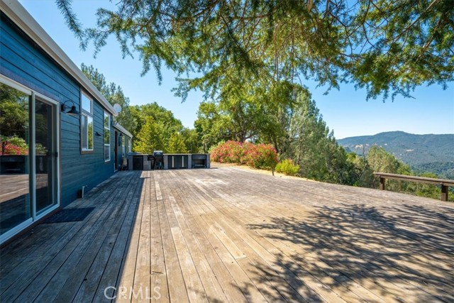 5990 Sunny Glen, Paso Robles CA: https://media.crmls.org/medias/ebbaea23-ed59-44d9-8c50-f82ed964d6bb.jpg