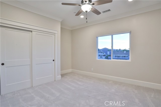 Detail Gallery Image 27 of 69 For 30361 Clear Water, Canyon Lake,  CA 92587 - 5 Beds | 3/1 Baths