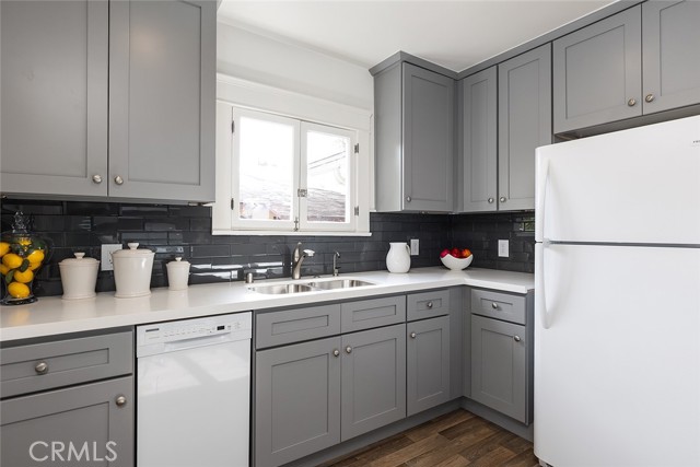 Detail Gallery Image 11 of 41 For 309 S Alta Vista Ave, Monrovia,  CA 91016 - 5 Beds | 3 Baths