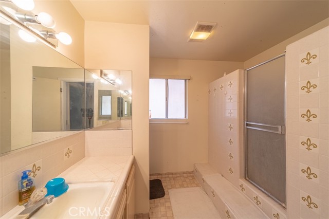 35025 -35065 Highway 79, Warner Springs CA: https://media.crmls.org/medias/ebbaf790-a895-437b-b370-66de99149dcf.jpg