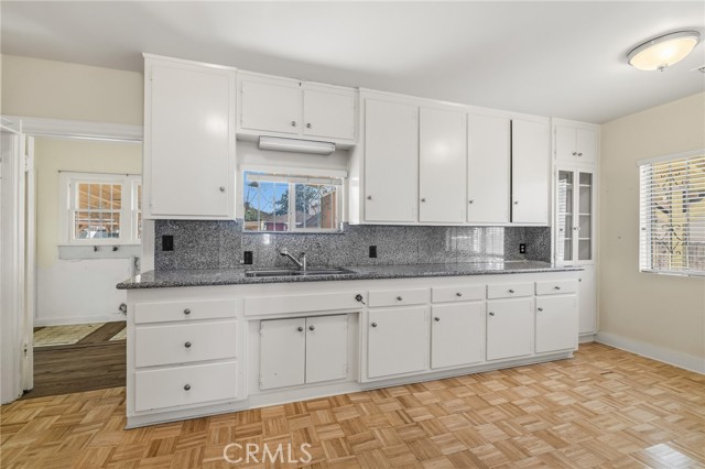 Detail Gallery Image 8 of 24 For 1428 S Stoneman Ave, Alhambra,  CA 91801 - 2 Beds | 1 Baths