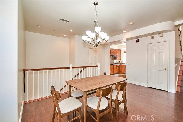 717 Arcadia Avenue, Arcadia CA: https://media.crmls.org/medias/ebbb1e52-02d0-488b-a734-e07e6e85f4ef.jpg