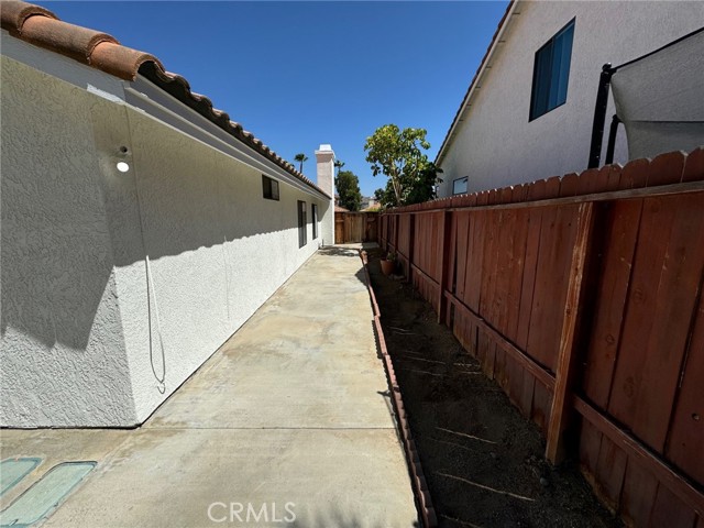 Detail Gallery Image 43 of 50 For 2917 Astoria Cir, Corona,  CA 92879 - 3 Beds | 2 Baths