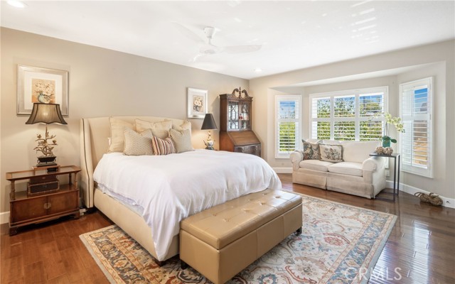 2009 Curtis Avenue, Redondo Beach, California 90278, 3 Bedrooms Bedrooms, ,2 BathroomsBathrooms,Residential,Sold,Curtis,SB23122610