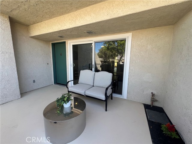 Detail Gallery Image 5 of 43 For 32505 Candlewood Dr #11,  Cathedral City,  CA 92234 - 1 Beds | 1 Baths