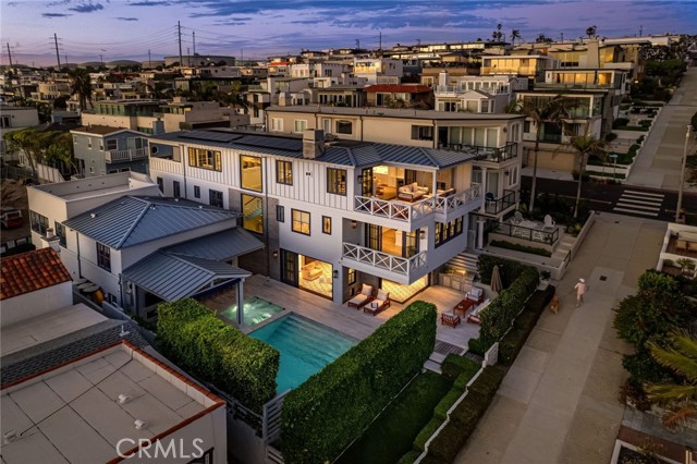 117 34th Street, Manhattan Beach, California 90266, 7 Bedrooms Bedrooms, 0 ,10 BathroomsBathrooms,Residential,For Sale,34th Street,0,SB26126376