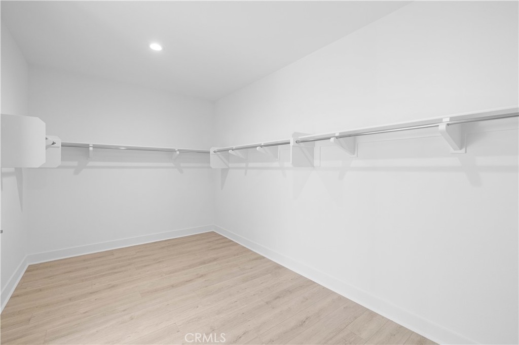 MLS #TR26149774 image #22