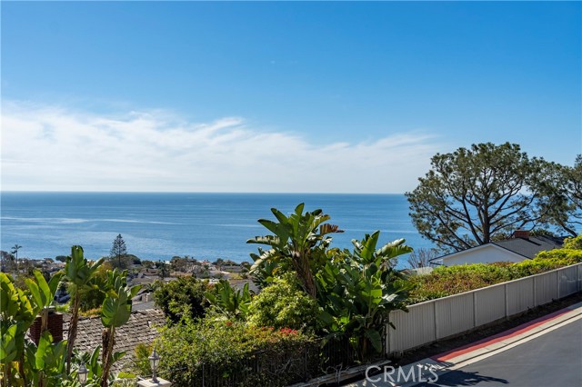 Detail Gallery Image 51 of 54 For 19 N Vista De La Luna, Laguna Beach,  CA 92651 - 3 Beds | 2 Baths