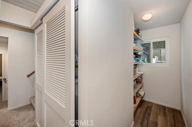 789 Jagerhorn Dr, Lake Arrowhead, CA 92352