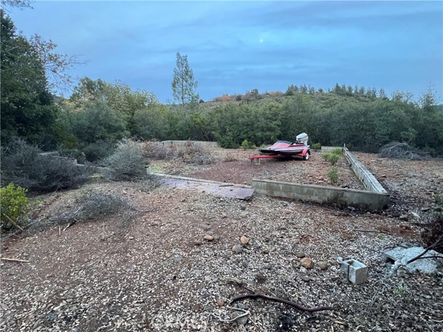 Detail Gallery Image 26 of 31 For 9400 Mckinley, Kelseyville,  CA 95451 - 2 Beds | 2 Baths