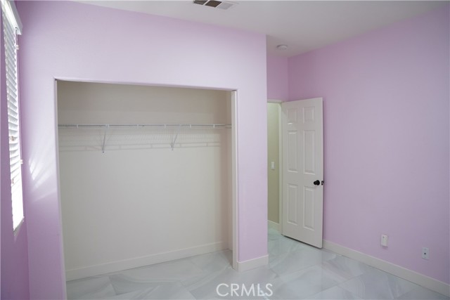 Detail Gallery Image 14 of 30 For 11534 Charm Ln, Adelanto,  CA 92301 - 3 Beds | 2 Baths