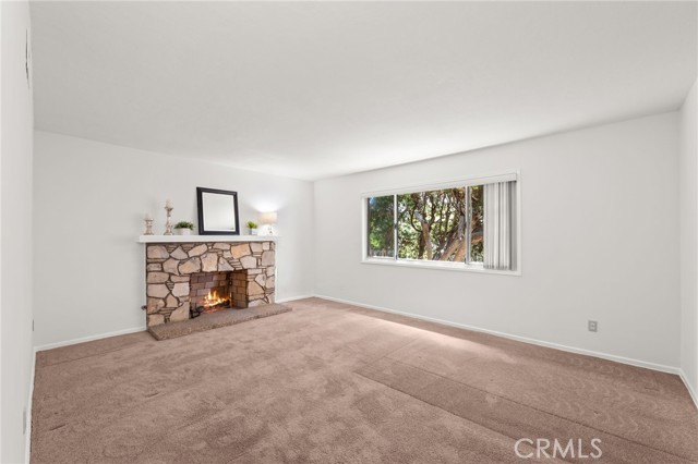 Image 34 of 52 For 7970 Ring Street