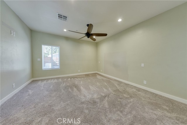 Detail Gallery Image 41 of 66 For 25904 Bear Valley, Tehachapi,  CA 93561 - 3 Beds | 2/1 Baths