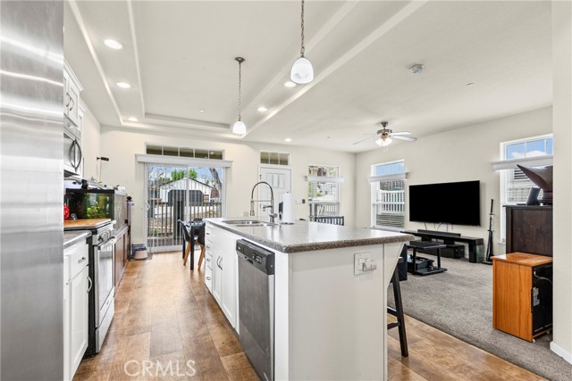 Detail Gallery Image 11 of 30 For 4163 Hackney, Paso Robles,  CA 93446 - 3 Beds | 2 Baths