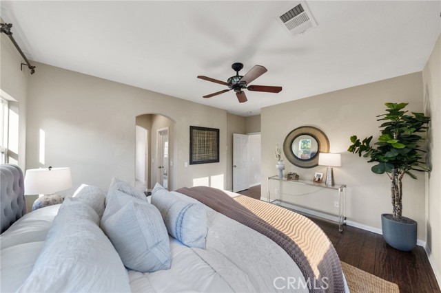 28889 Edenton Way, Temecula CA: https://media.crmls.org/medias/ebbb7843-1fec-4be8-a087-7a5affe3c425.jpg