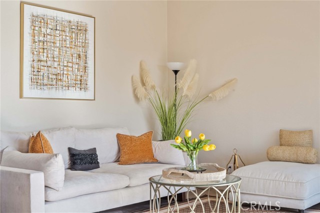 Detail Gallery Image 20 of 39 For 34402 via San Juan #B,  Dana Point,  CA 92624 - 2 Beds | 2 Baths