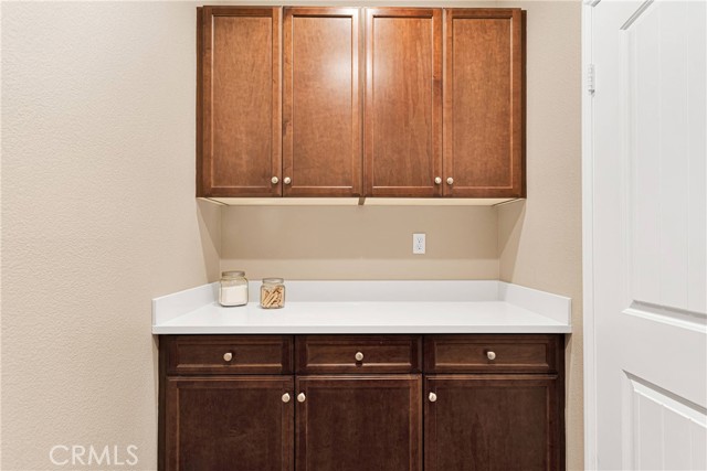 Detail Gallery Image 24 of 34 For 11274 Camden St, Apple Valley,  CA 92308 - 2 Beds | 2 Baths