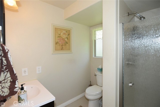 Detail Gallery Image 20 of 34 For 2312 Cedarwood Dr, –,  CA 93222 - 3 Beds | 2 Baths