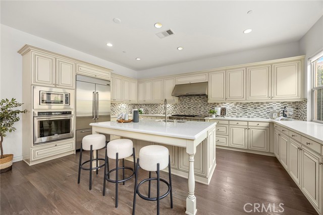 Detail Gallery Image 15 of 45 For 75 Dublin, Irvine,  CA 92620 - 4 Beds | 4/1 Baths