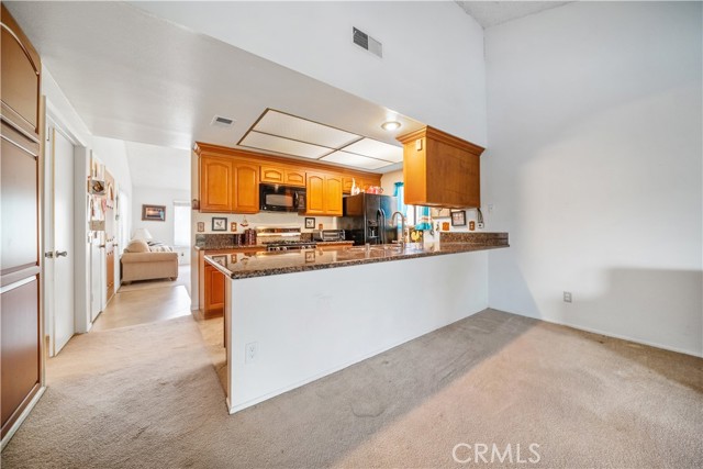 Detail Gallery Image 13 of 32 For 6275 Sapphire Street, Rancho Cucamonga,  CA 91701 - 4 Beds | 2 Baths