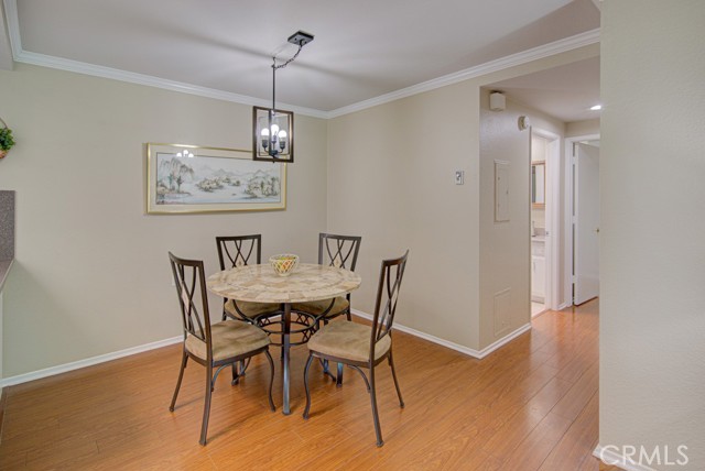 901 Ronda Sevilla, Laguna Woods CA: https://media.crmls.org/medias/ebbbb6fe-a261-4c58-bccb-bde2ff85e274.jpg