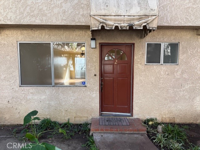 17143 Roscoe Blvd Unit #2