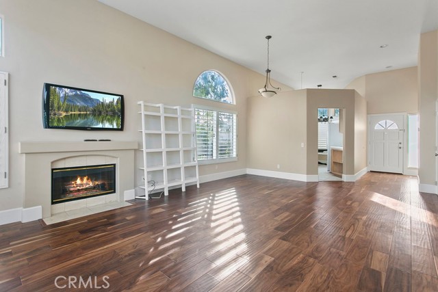27 Genoa, Laguna Niguel CA: https://media.crmls.org/medias/ebbbc706-2cc5-4c4b-87d3-c0567a6bc757.jpg