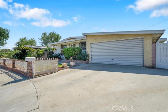 Image 2 of 41 For 9241 Vicki Drive