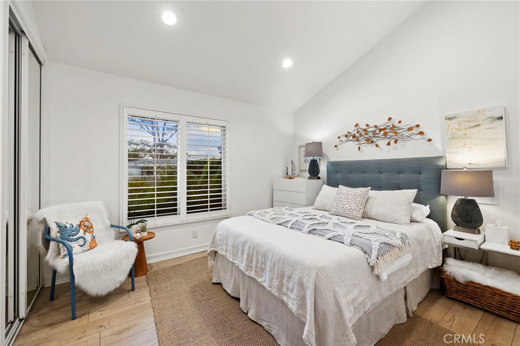 MLS #OC26167848 image #30
