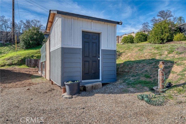 Detail Gallery Image 45 of 61 For 9458 Copsey Creek, Lower Lake,  CA 95457 - 3 Beds | 2 Baths