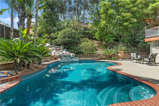 8 Rancho Laguna Dr., Pomona CA: https://media.crmls.org/medias/ebbc2a88-8c22-4ce5-b67c-acb1e4ed8c8f.jpg