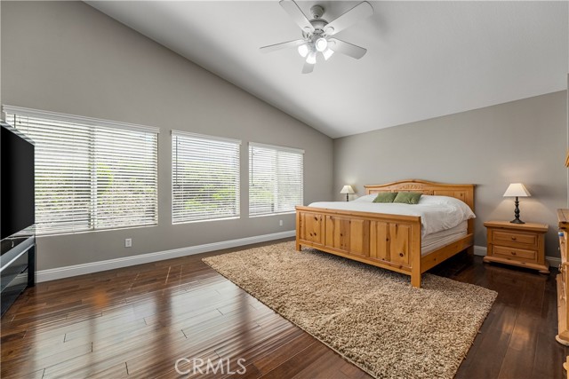 Image 4 of 59 For 8830 Wiley  