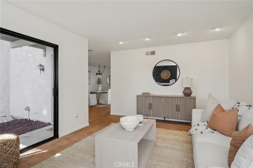 MLS #PW25251166 image #7