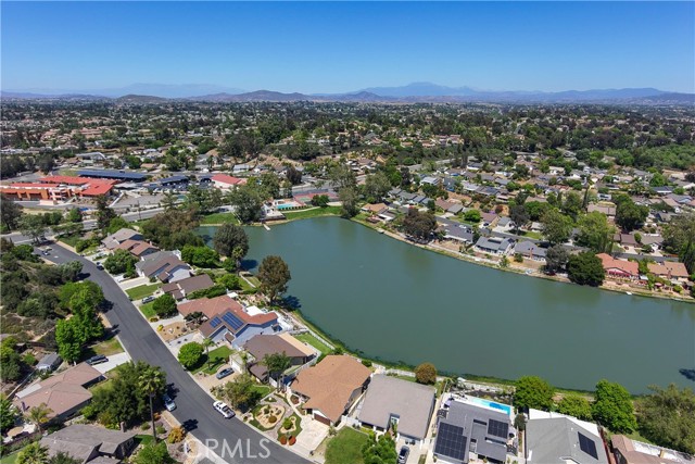 29911 Cactus Place, Temecula CA: https://media.crmls.org/medias/ebbc513b-9619-4804-a11d-ebdf0f82e9b1.jpg