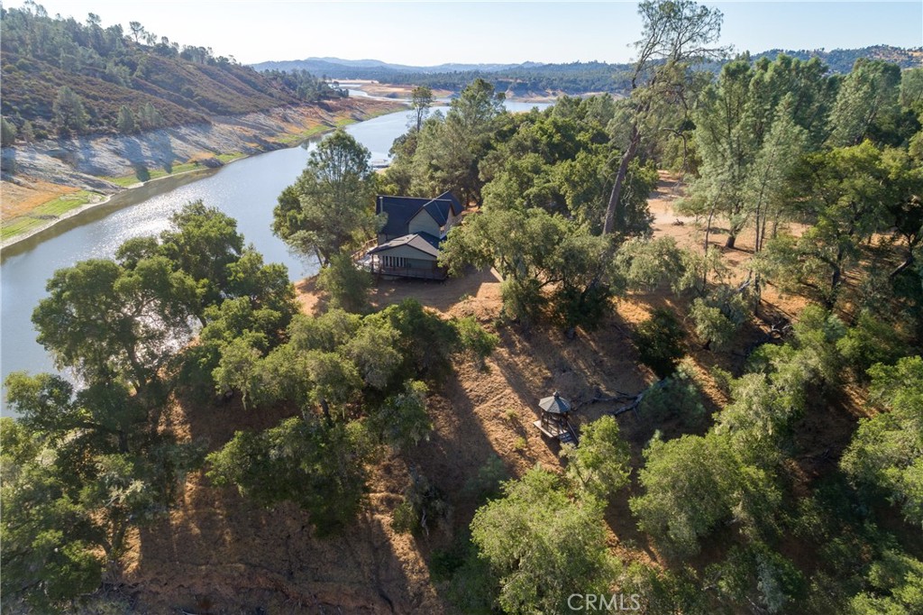 3170 Heron Lane