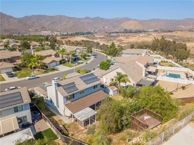 27510 Coyote Mesa Drive, Corona CA: https://media.crmls.org/medias/ebbc6d17-708d-4781-b05b-e24186c6abea.jpg
