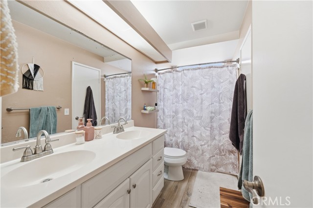 Detail Gallery Image 18 of 42 For 43027 Argo Ct, Temecula,  CA 92592 - 2 Beds | 1 Baths