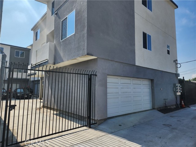 Image 3 for 1115 E Artesia Blvd, Long Beach, CA 90805