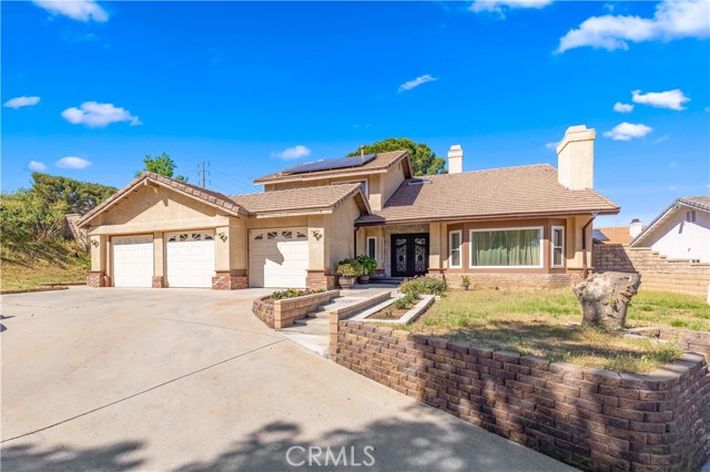 Front Image Thumbnail for CRPF26064161