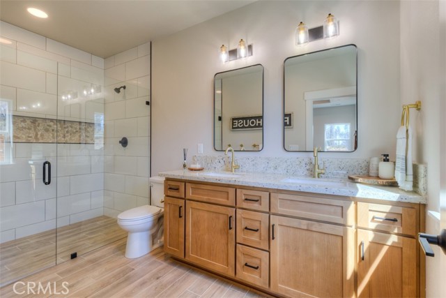 Detail Gallery Image 28 of 44 For 8612 Stiras Way, Paradise,  CA 95969 - 3 Beds | 2 Baths